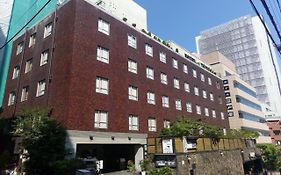 Hotel Edoya